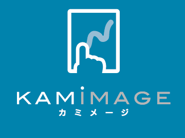 KAMIMAGE