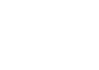 KAMIMAGE