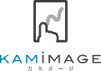 KAMIMAGE